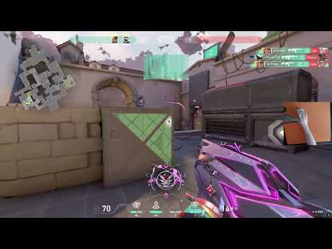 Valorant Clip Dump 2026 Part 1