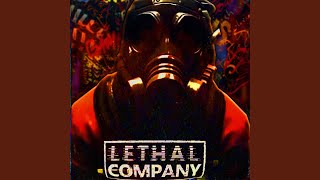 Ice Cream Song (From Lethal Company)