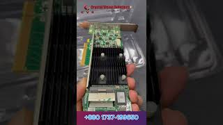 Server RAID Controller Card Price in Bangladesh | High Performance Storage