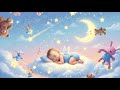 Uspavanka pod Mjesecom 🌙 20 minuta nježne uspavanka za laku noć✨