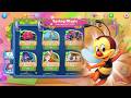 Welcome Spike the Bee Disney Magic Kingdoms