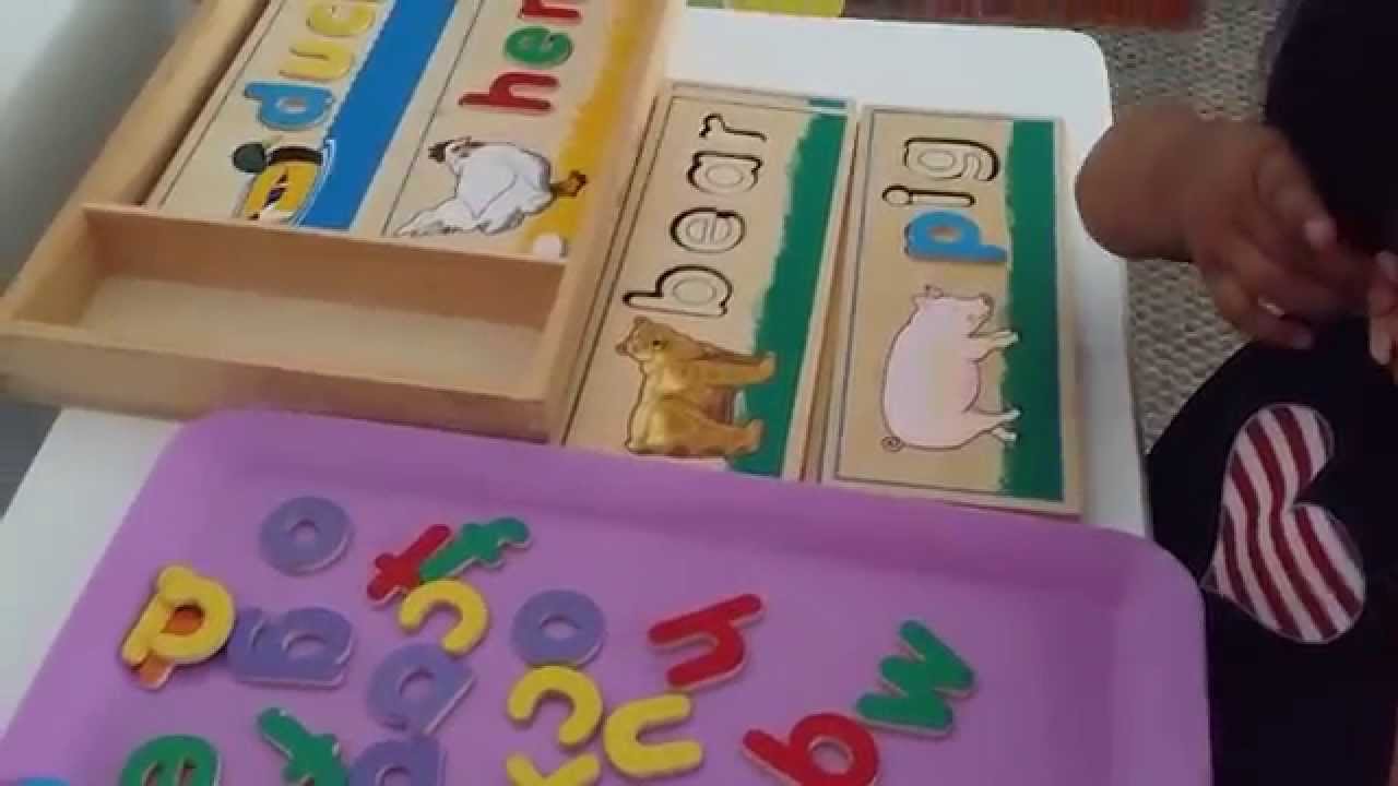 actividades-estilo-montessori-youtube