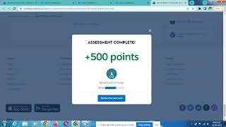 Use Picklists in Formulas | Advanced Formulas