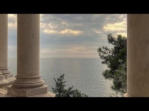 Çağan Şengül &