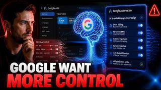 Google Performance Max: The Automation Trade-Off Advertisers Need to Know Update