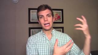 How To Deal with Your College RA!