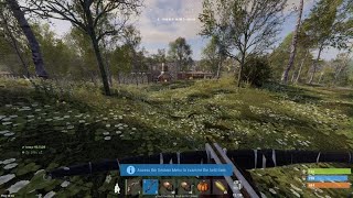 Eoka Grub Kill Rust Console Update