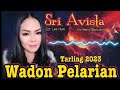 LAGU FENOMENAL❗ "WADON PELARIAN"  Tarling terbaru 2023 Sri Avista #sriavista #tarling