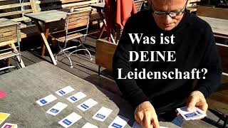 Werte - Klarheit In Wenigen Minuten. Ein Einfaches Werkzeug Für Jeden Coach, Trainer Und Berater