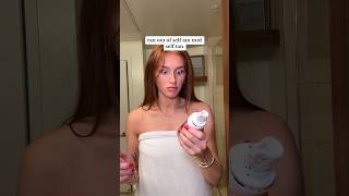 I Need Loving Tan To Be Less Expensive Pt 1