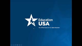 Graduate Program Search