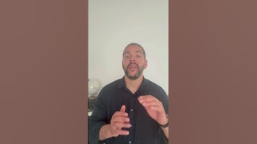 🚀 Jakarta EE 11: What’s New in Enterprise Java’s Next Era