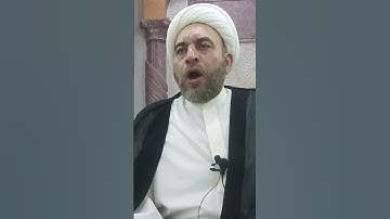 #المصحف فضائل وخواص السور القرآن الكريم (سورة البلد) الشيخ فاضل بومجداد