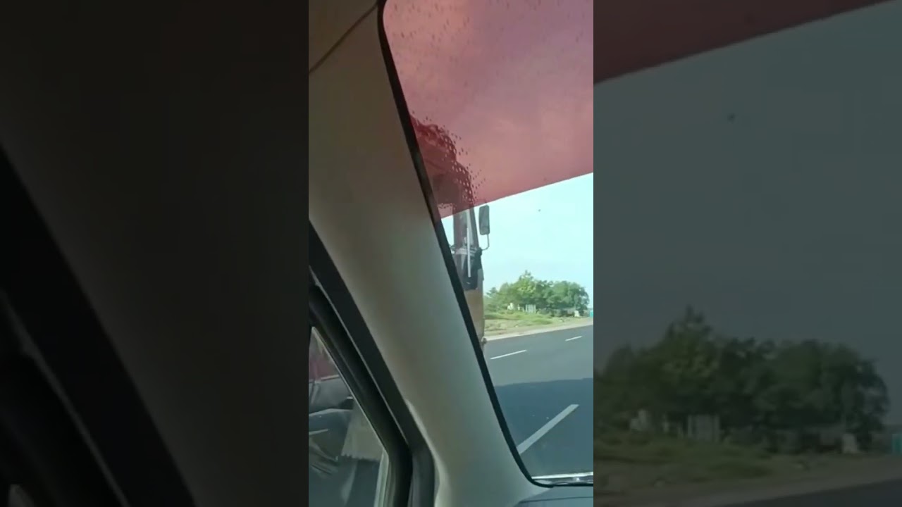 national highway no 8 limbdi to Rajkot 