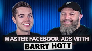 9 Advertising Lessons from a Facebook Ads Master