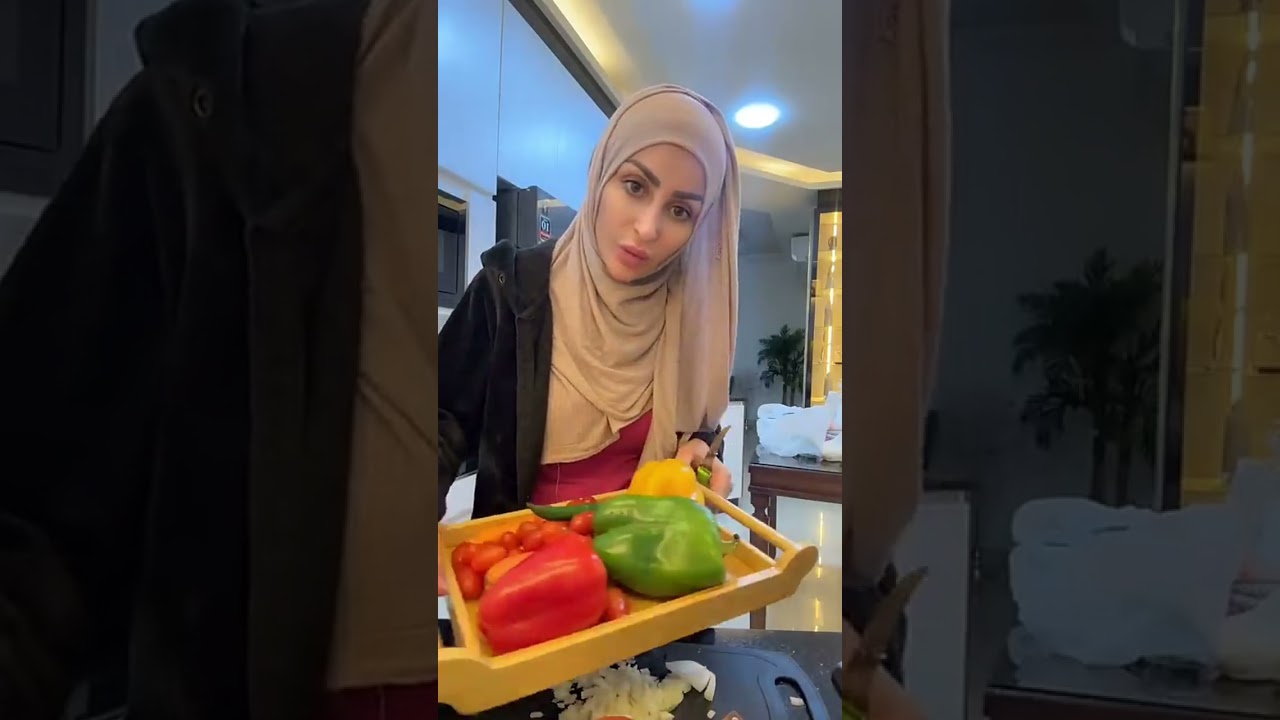 يسعدلي صباحكم بكل خير 