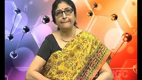 Green Chemistry : The Way Forward - II