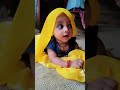 #youtubeshorts #cutebaby #cutebaby #lifeisbutadream #whowillbemylifepartnerta #baby #hindisong