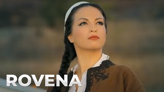 ROVENA STEFA FT SALA JASHARI - AMANETI (Official Video)