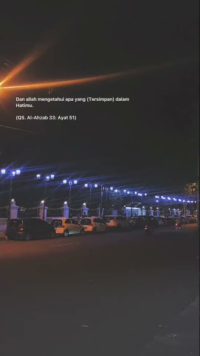 STORY WA TERBARU VIRAL FULL SCREEN