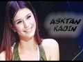 اغنية ساعات اليسا بيرين سات 