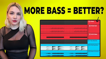 The "Engine" Your Hard Techno Has Been Missing