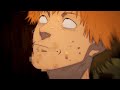 Le baiser mortel  chainsaw man pisode 7 raction  analyse