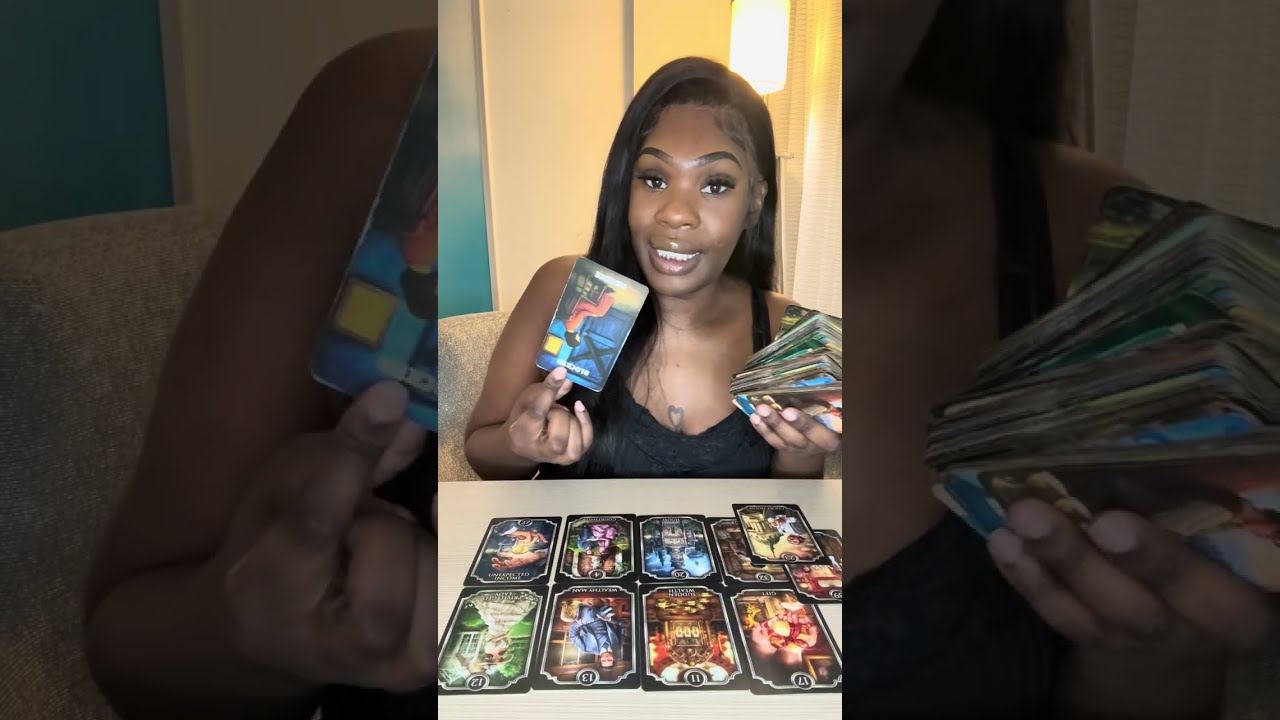 ♍️VIRGO♍️-SUDDEN WEALTH! AN ENTIRE COMMUNITY IS UNDER JUDGEMENT‼️