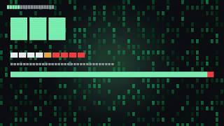 The Two-Digit Bug That Nearly Crashed the World | Y2K | Code Cinema