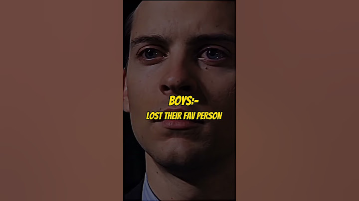 Respect 🥺 ~ The Boys | Sad Edit | #quotes #shortsvideo #shorts  #sad #boys#BillonaireUnscriptedLife