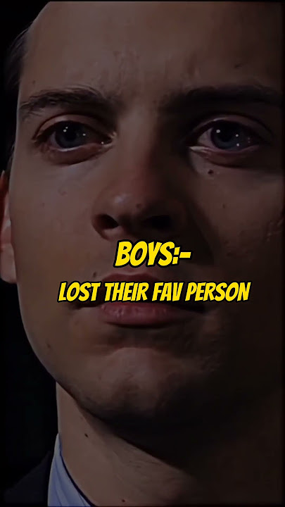 Respect 🥺 ~ The Boys | Sad Edit | #quotes #shortsvideo #shorts  #sad #boys#BillonaireUnscriptedLife