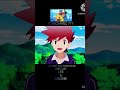 ASH MEET ALL POKEMONS//AND GARY,/#shorts#anime#pokemon