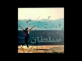 راشد الماجد هلي لاتحرموني منه