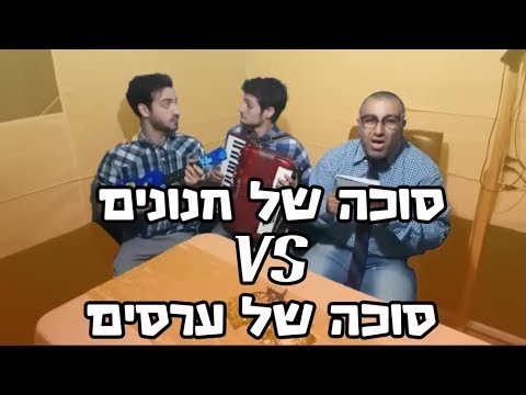 וִידֵאוֹ: לא ברור מה, ולא ברור היכן. ציור מקורי של פיון מקייב