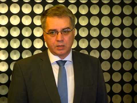 ATLS (ტრავმის დახვეწილი მართვის) სისტემა საქართველოში დაინერგა