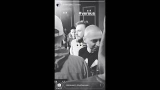 Oxxxymiron vs Гнойный и VERSUS x #SLOVOSPB ВСЕ ФОТО С БАТЛА Youtube Oxxxymiron vs Гнойный и VERSUS x #SLOVOSPB ВСЕ ФОТО С БАТЛА Youtube