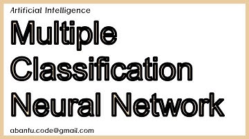 [Artificial Intelligence 28] Iris classification using neural network (multiple classification)