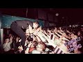 YUNGBLUD - California (Live in Atlanta)