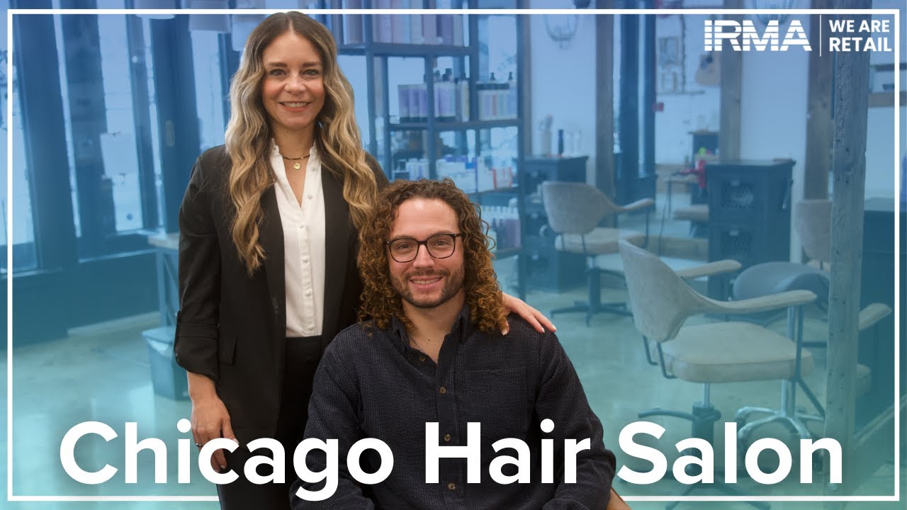 707 Hair Studios | The Importance of Employee Development in Retail