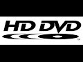 HD DVD Intro StudioCanal Kinowelt 