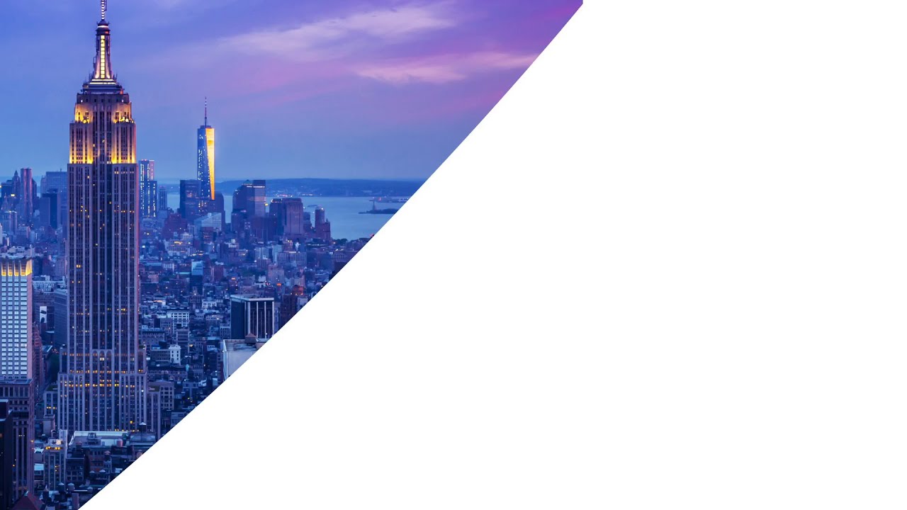 The Benefits of Hard Currency