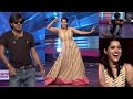 Sudigali Sudheer & Rashmi Dance Performance - Dhee Jodi - Latest Promo
