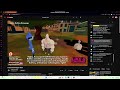 AI REGULAR SHOW Compilation. My first video Then I want to be get one hundred views