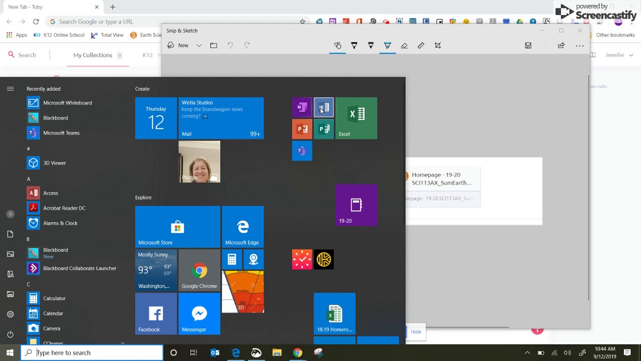 download snip and sketch without store download snip and sketch without store