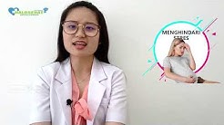 Hindari Hal Ini Agar Anda Tidak Keguguran! - Durasi: 4.01. 