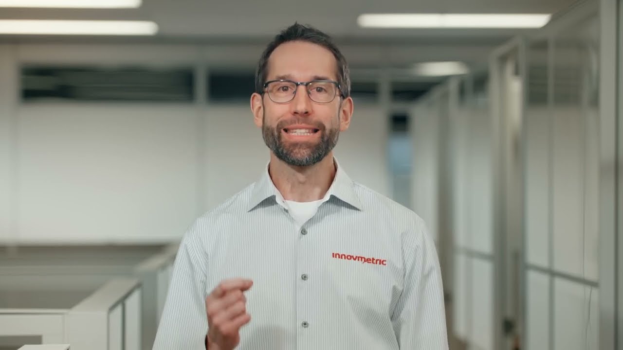 What's New in PolyWorks 2025 - Introduction