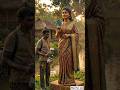 Sai Pallavi | சாய் பல்லவி | The Best Incarnate Wooden Sculpture #woodcarving #woodcraft #saipallavi
