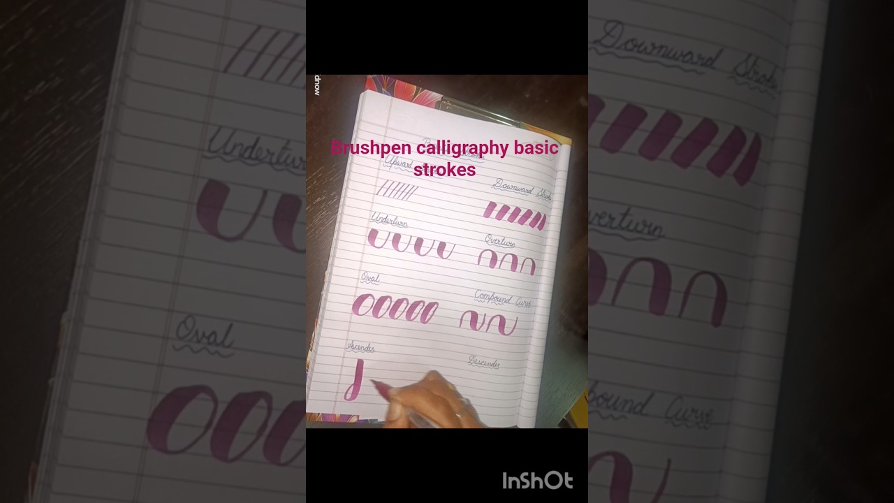 ✨🎁#brushpen #writing #secret #calligraphy #creative #diy #handwriting #art #love #life #radhakrishna