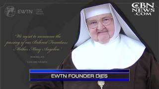 CBN News Minute - March 28, 2016