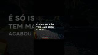 A ENTIDADE pegou o TOTEM do NAIT #viral #minecraft #creativesquad5 #creativesquad